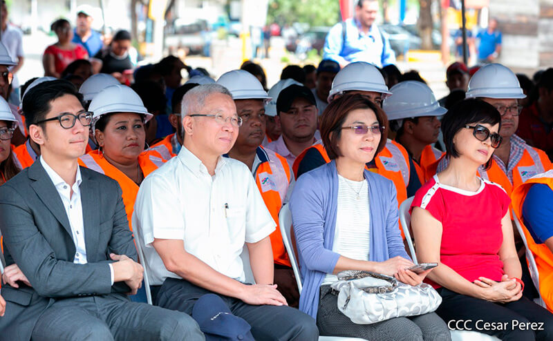 donacion-taiwan-a-nicaragua-para-viviendas-solidarias